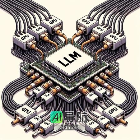 让大模型高效运行：RLHF在RTX 4090限制时代的突破性方法