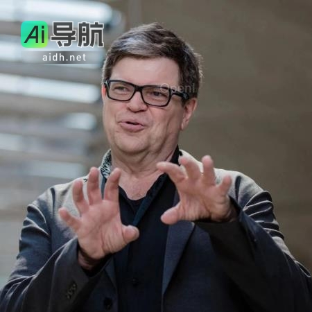 2024年AI发展趋势：LeCun呼吁开源大模型超越闭源