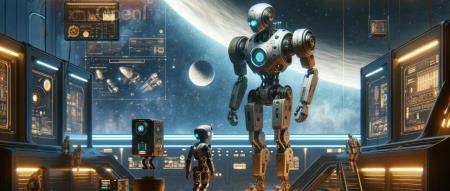 Ilya带头OpenAI发布AI对齐AI的首篇研究论文：GPT-2监督GPT-4实现实证结果