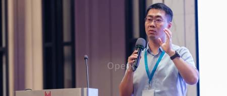 南洋理工大学刘杨教授探讨：缺乏安全将影响 AI 的实际应用，缺乏 AI 将影响安全保障丨GAIR 2023