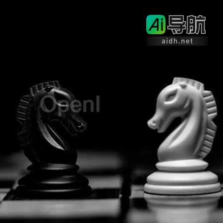 ChatGPT 1：开源大型语言模型的冲击