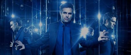 vivo发布自研大型语言模型“蓝心”，性能直逼GPT-3