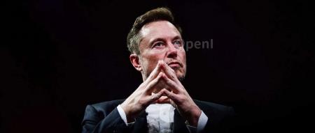 马斯克揭秘xAI首个人工智能模型正式亮相