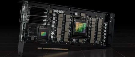 美国加强对出口至中国的人工智能芯片的管制