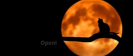 OpenAI的GPTs让不懂编程的人也能通过开发赚钱，瞬间登上热搜！