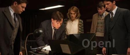 OPPO 安第斯大模型推出专属定制服务