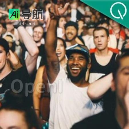OpenAI发布开源DALL·E3同款解码器，助力Stable Diffusion解决问题