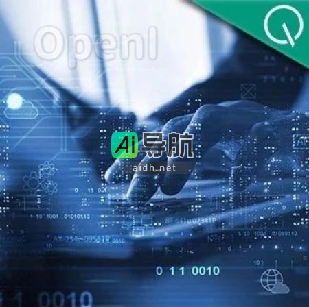 BigDL-LLM 助您即刻提速百亿参数LLM推理 | 最潮大模型