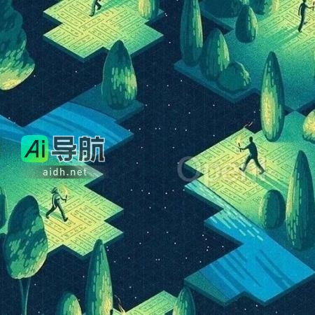 实现通用智能：机器如何从自然模态学习到世界模型？