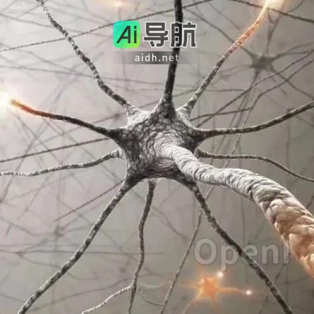 神经活动在自我监督模型中显示出与网格细胞相似的模式