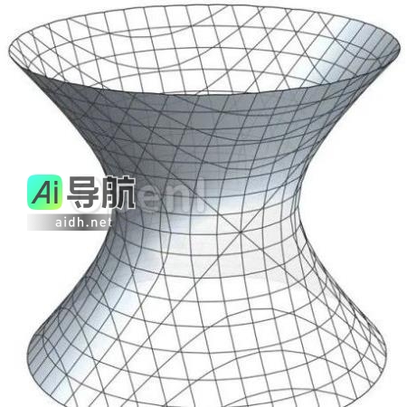 机器学习揭示了「原子几何」的奥秘，推动数学领域的进步