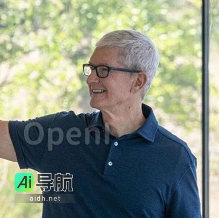 苹果迎来六位新副总裁！涉及四大业务，“平价版Vision Pro”更多细节曝光