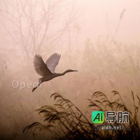 招商银行如何利用人工智能提升审查效率和准确率？