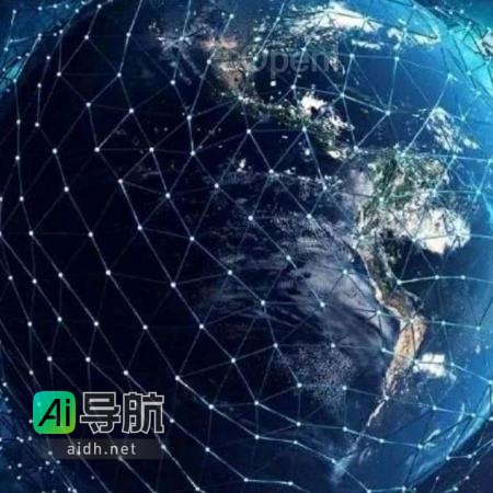 回顾2023年“星链”系统的发展情况