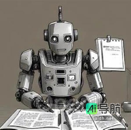 CMU提出可追溯溯源的AI文本判别器模型