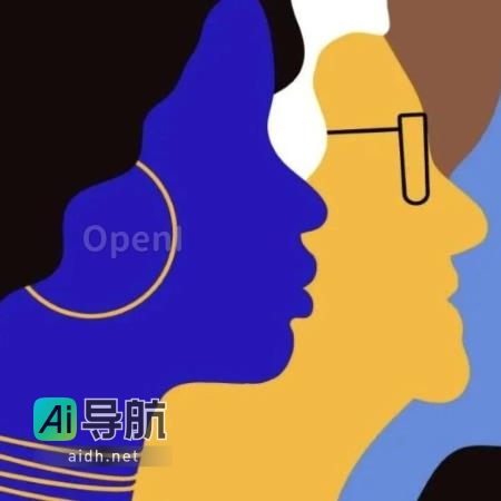 AI 语言模型能更好地模拟人类精神吗？最新研究揭晓