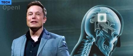 马斯克旗下脑机接口公司宣布首次人体试验，但面临一个「致命」问题待解决