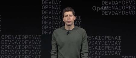 OpenAI推出更强GPT-4、GPT商店、Agent工具、API降价！助您抢占AI生态位