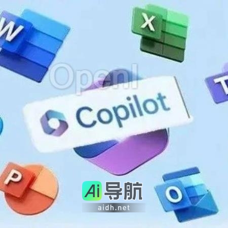 揭开OpenAI“宫斗”真相：《纽约客》万字长文还原