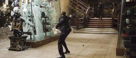 「联邦大模型」训练成本不到其 6%，为何能在会议场景与 GPT-4 不相上下？