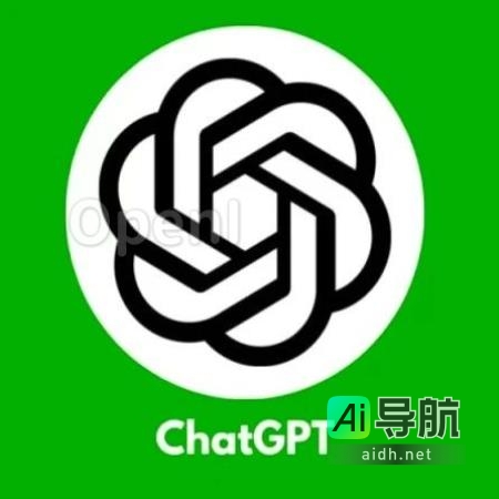 ChatGPT全球知名，却月亏3000万美元？