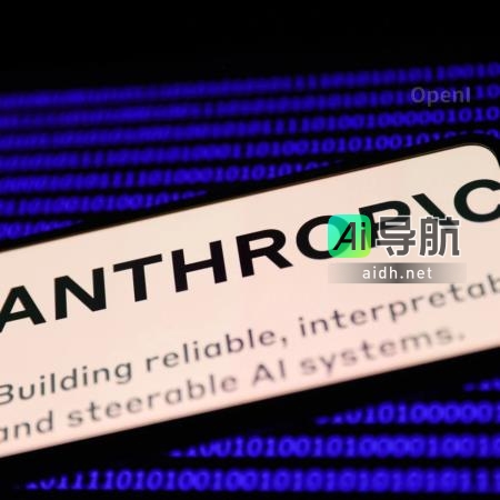Claude团队最新研究：利用字典学习揭示深度学习模型神经元的内在结构
