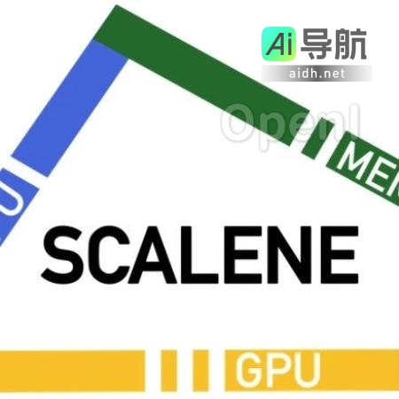 提速Python：AI分析器优化建议，OSDI最佳论文获奖