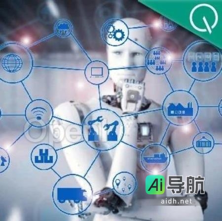 百度开发者平台在大模型时代呈现怎样的“人人可AI”风貌？