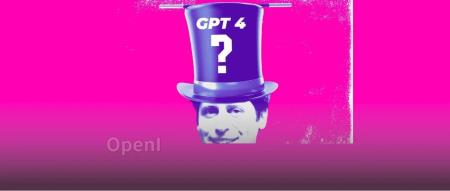 GPT-4超出预料！网上贴文暴露个人隐私，化身现代福尔摩斯