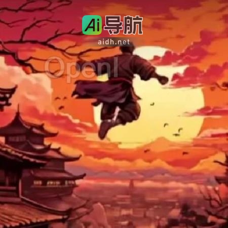 视频稳定传输上线啦，现已添加代码权重