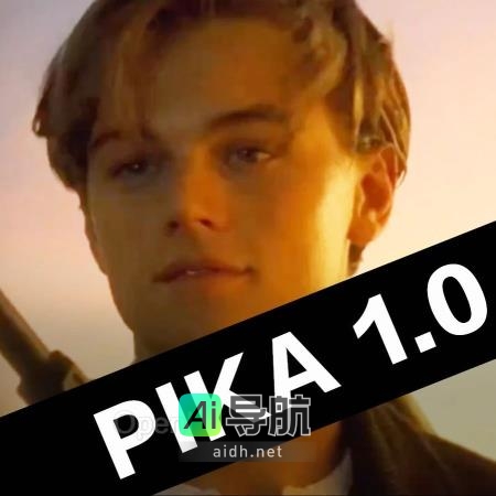 Pika 1.0首测：秒杀Gen-2！网友抢先体验电影级炸裂效果，背后技术细节首度揭秘