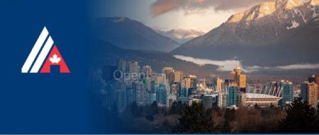 CCF A类会议AAAI终于录取了我的论文