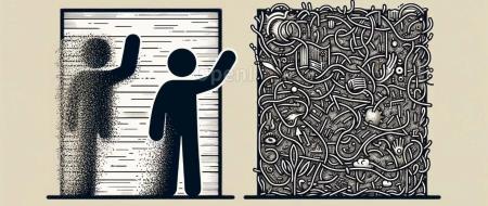 谷歌发布自适应提示方法，让提示工程告别烦恼！