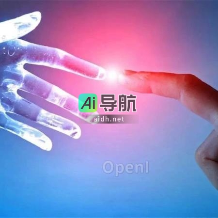 多模态大模型: 未来人机交互的发展方向？