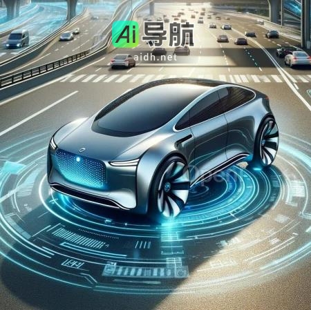 下一代自动驾驶系统所需的大模型调研结果揭晓