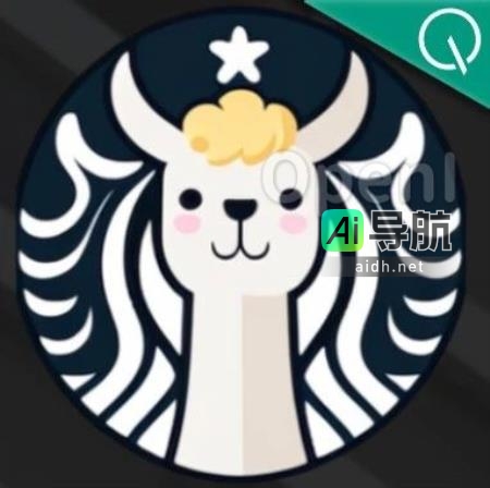 北大数院校友联合开源：单GPU微调大模型生成速度提升2倍，仅需数小时