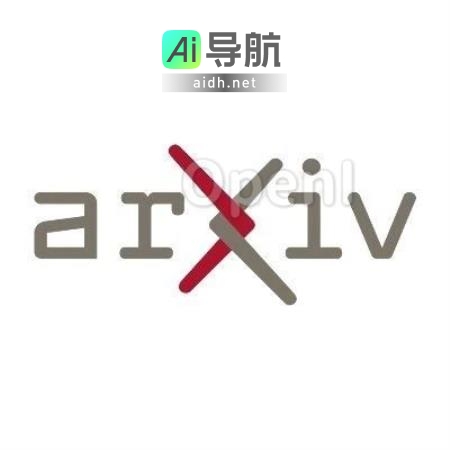 arXiv平台获得1000万美元捐款，将用于代码重构和上云，势必迎来新变革