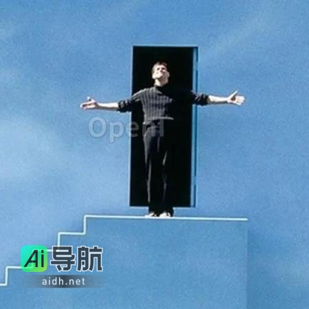 独家揭秘：曾任华为盘古大模型成员的史佳欣离职创业