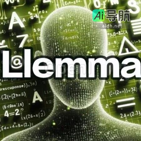 普林斯顿发布34B规模数学大模型：性能媲美谷歌Minerva，参数量减少一半！550亿token专业数据训练