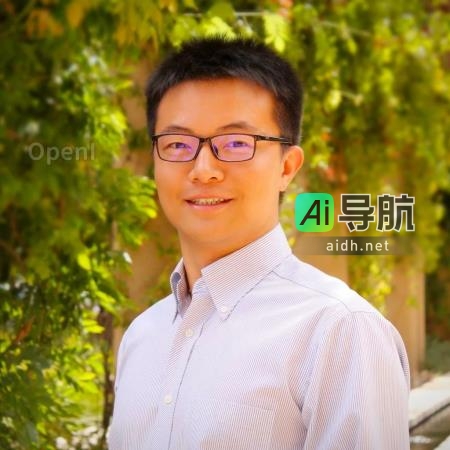 韩松教授主讲的MIT课程：生成式AI时代的模型压缩与加速，资料全部对外公开
