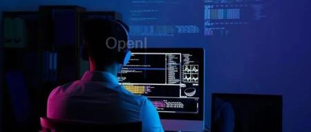 神秘“Q*”项目曝光：OpenAI“宫斗”发现可能威胁人类？