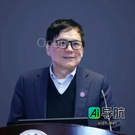 促进人工智能基础研究的创新发展