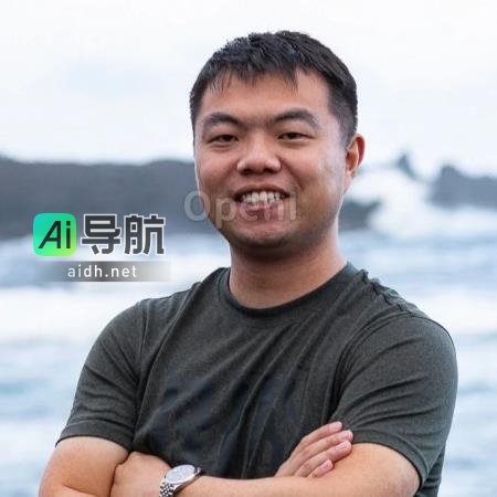 纽约州立大学奥尔巴尼计算机系刘冲招收机器学习全奖博士生