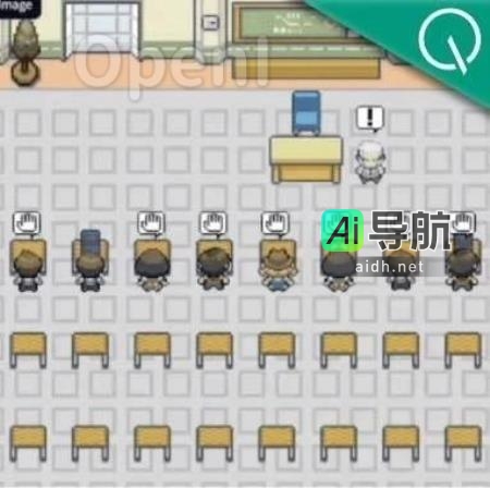 清华智能体宇宙受关注，AI模拟“囚徒困境”等实验只需几行简单配置