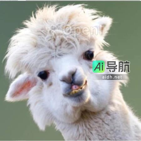 大佬联手！COLM学术会议，引领大型模型新风潮！