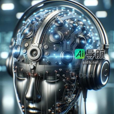 超声芯片改变脑机接口：实现更深程度的无创植入