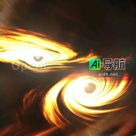 引力波是否具有波粒二象性？