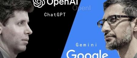 ChatGPT 胜过 Gemini：CMU 最新研究揭示，谷歌仍有提升空间