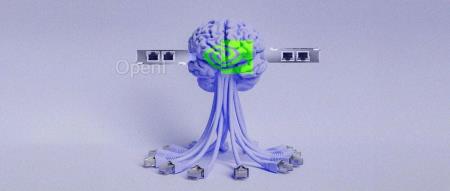 NVIDIA 发起重大 InfiniBand 技术支持INI_FIXED_WIDTHINI_FIXED_WIDTHINI_FIXED_WIDTHINI_FIXED_WIDTHINI_FIXED_WIDTHINI_FIXED_WIDTHINI_FIXED_WIDTHINI_FIXED_WIDTHINI_FIXED_WIDTHINI_FIXED_WIDTHINI_FIXED_WIDTHINI_FIXED_WIDTHINI_FIXED_WIDTHINI_FIXED_WIDTHINI_FIXED_WIDTHINI_FIXED_WIDTHINI_FIXED_WIDTHINI_FIXED_WIDTHINI_FIXED_WIDTHINI_FIXED_WIDTHINI_FIXED_WIDTHINI_FIXED_WIDTHINI_FIXED_WIDTHINI_FIXED_WIDTHINI_FIXED_WIDTHINI_FIXED_WIDTHINI_FIXED_WIDTHINI_FIXED_WIDTHINI_FIXED_WIDTHINI_FIXED_WIDTHINI_FIXED_WIDTHINI_FIXED_WIDTHINI_FIXED_WIDTHINI_FIXED_WIDTHINI_FIXED_WIDTHINI_FIXED_WIDTHINI_FIXED_WIDTHINI_FIXED_WIDTHINI_FIXED_WIDTHINI_FIXED_WIDTHINI_FIXED_WIDTHINI_FIXED_WIDTHINI_FIXED_WIDTHINI_FIXED_WIDTHINI_FIXED_WIDTH