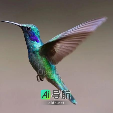 探讨 AI 技术新未来：QCon15 上海站大模型技术应用展